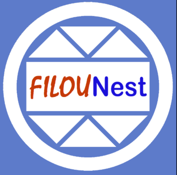 NestLeader V7